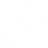 常見(jiàn)問(wèn)題