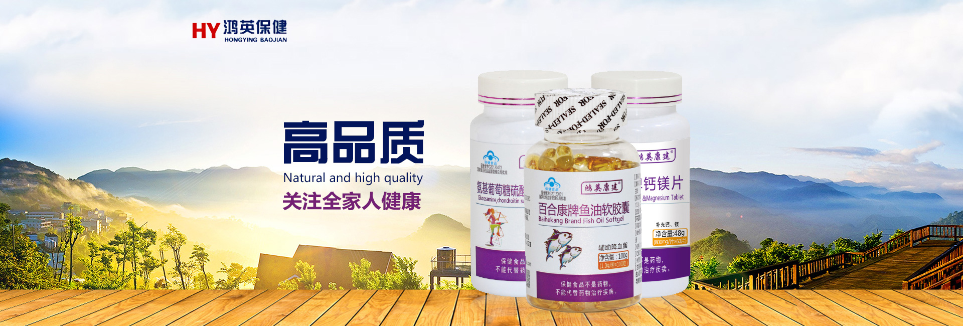 電腦版幻燈片0